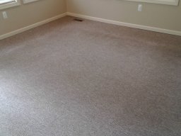 drs office highland mi after 7